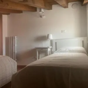 Appartamento Il 7, Verona