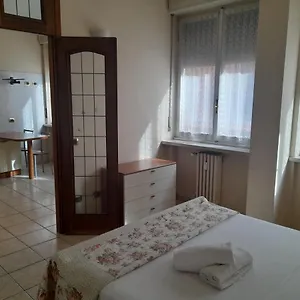 Appartamento Giulietta Centre, Verona
