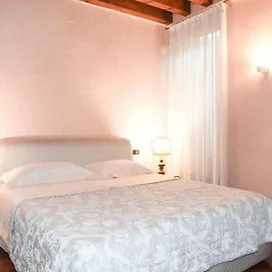 Appartamento Dimora Noemi, Verona