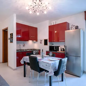 Appartamento Design House 15min To City - Wifi & Free Parking, Verona